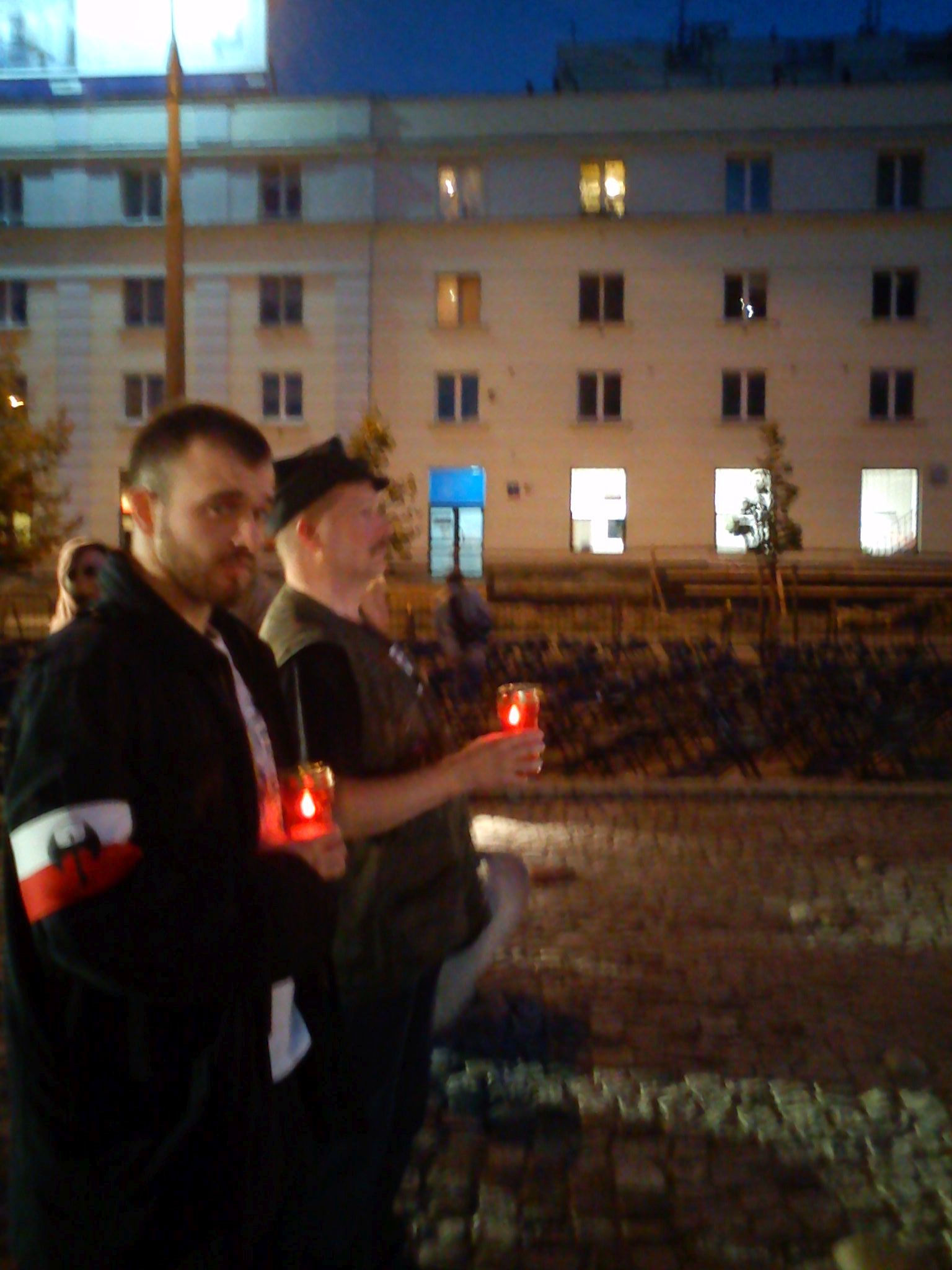 Rocznica napaści ZSRR