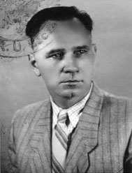 Dzięcielewski Włodzimierz Jan - Jeleń, Jaksa