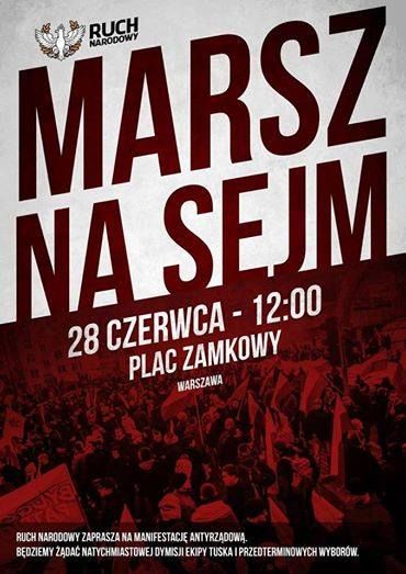 plakat