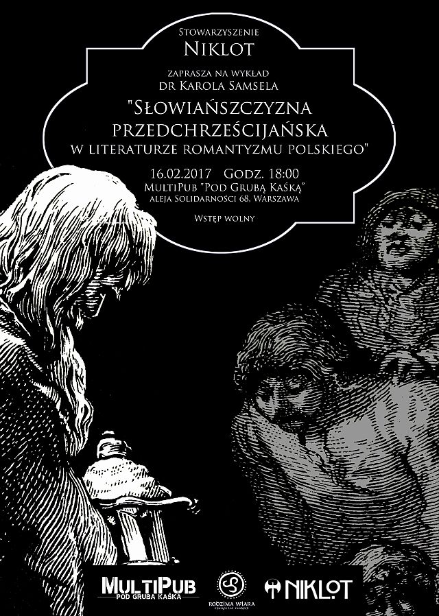 plakat 1
