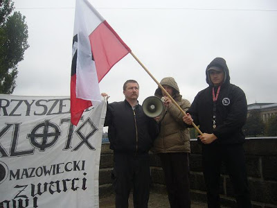 Psie Pole 2009a