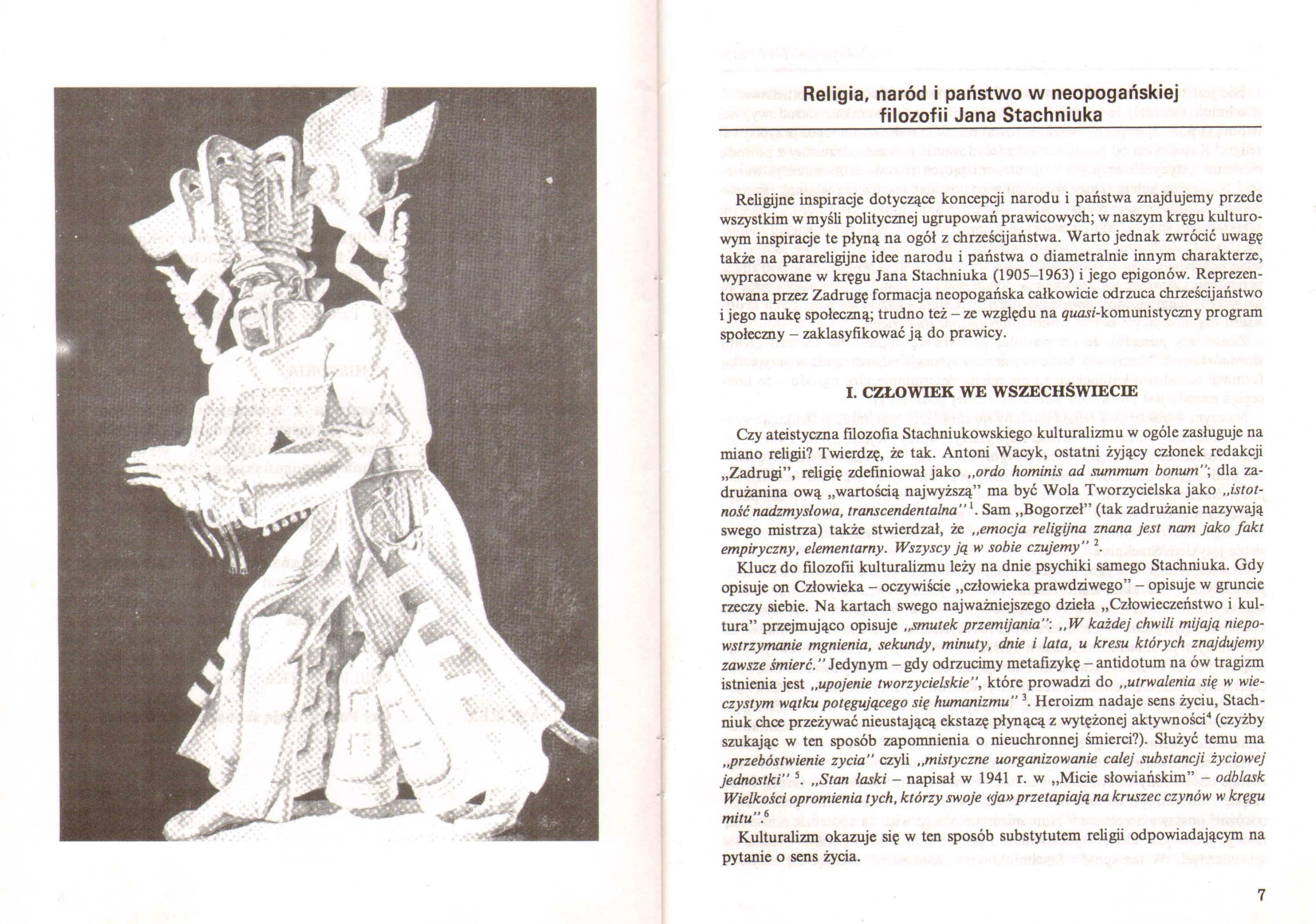 Trygław nr 01, s. 6–7