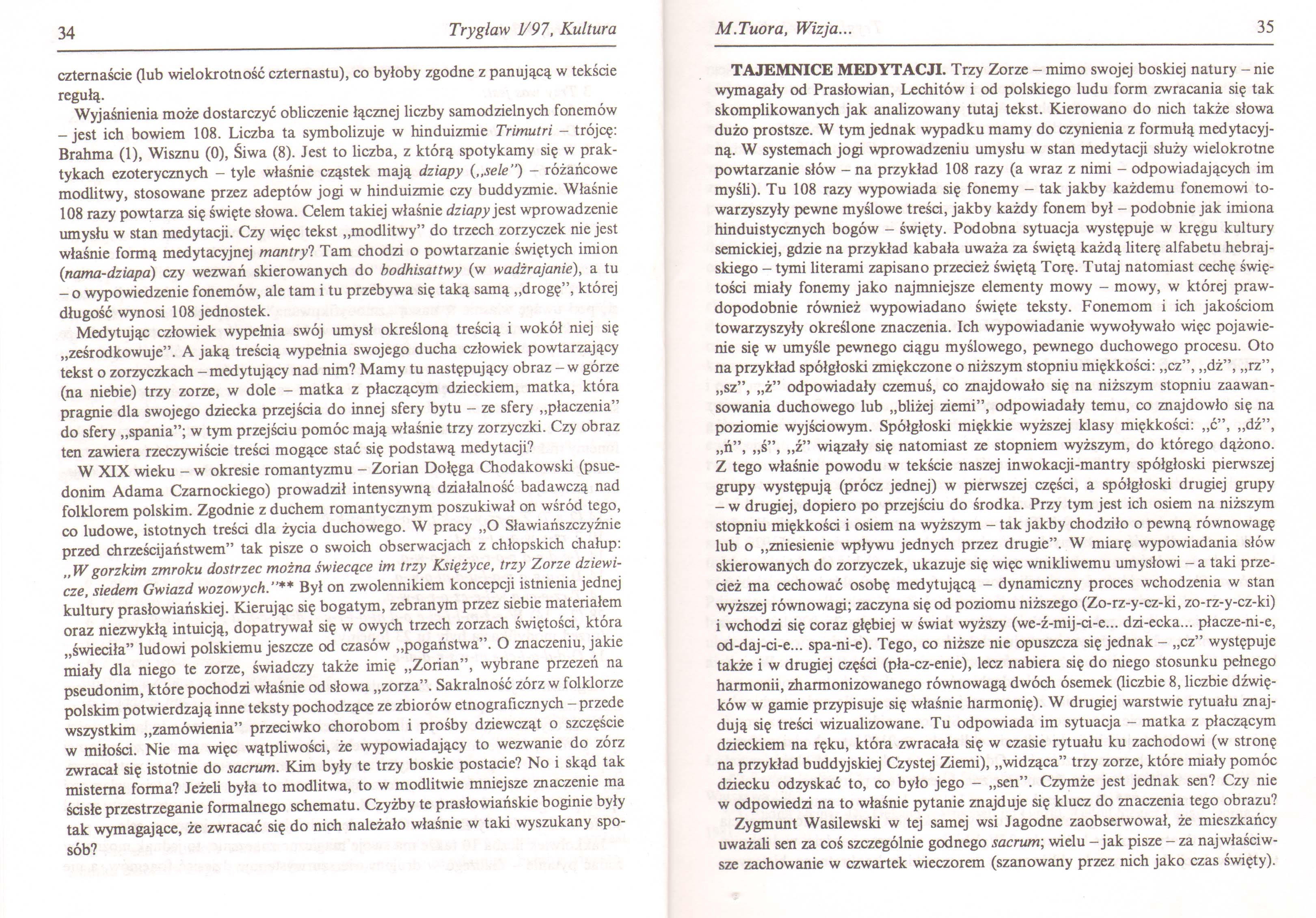 Trygław nr 01, s. 34–35