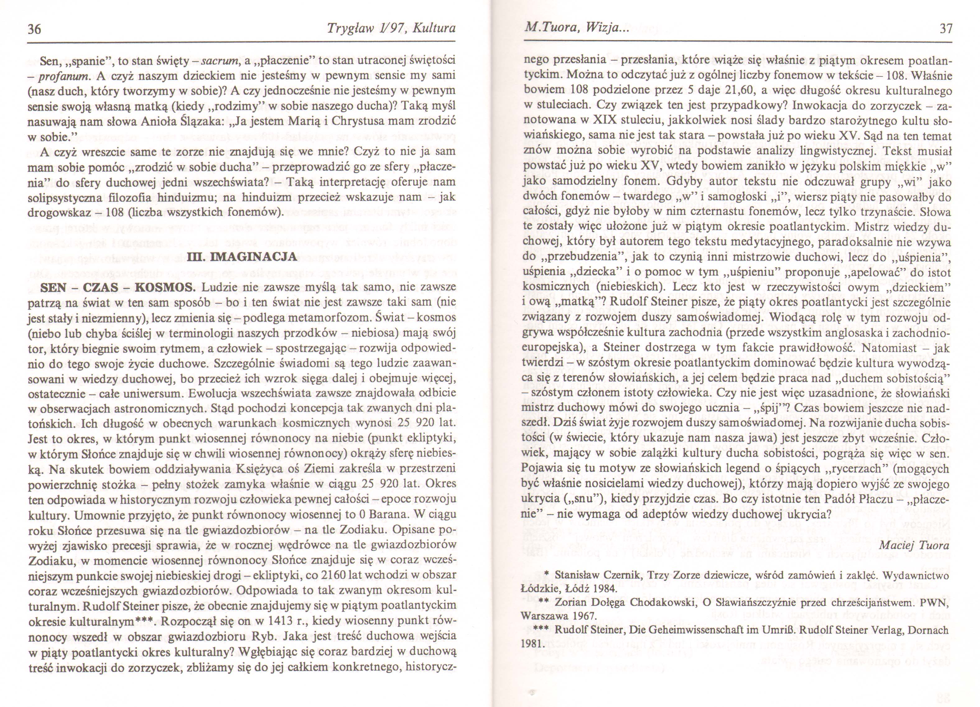 Trygław nr 01, s. 36–37