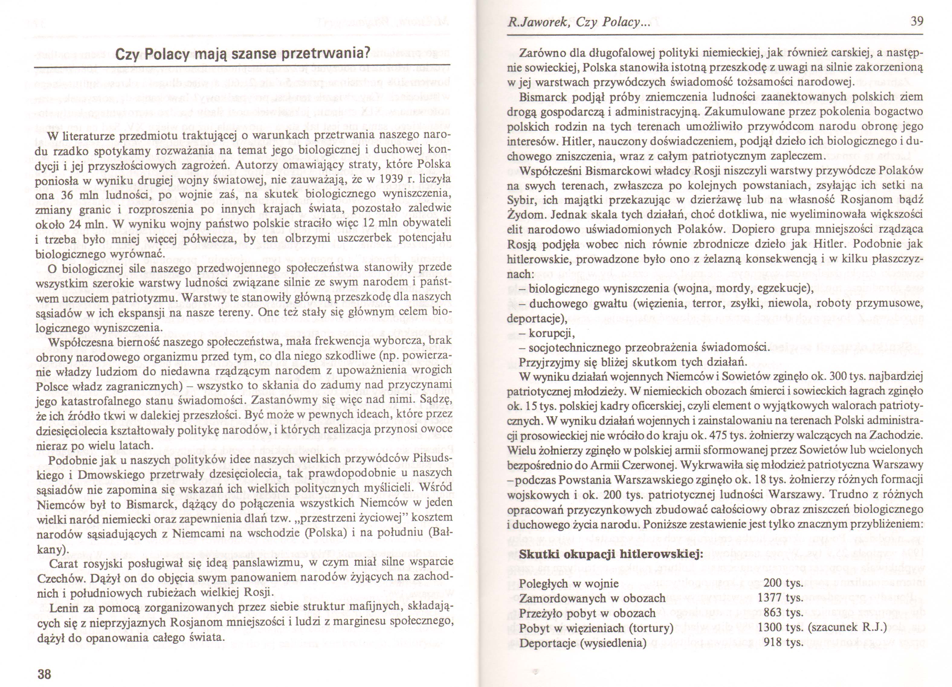 Trygław nr 01, s. 38–39