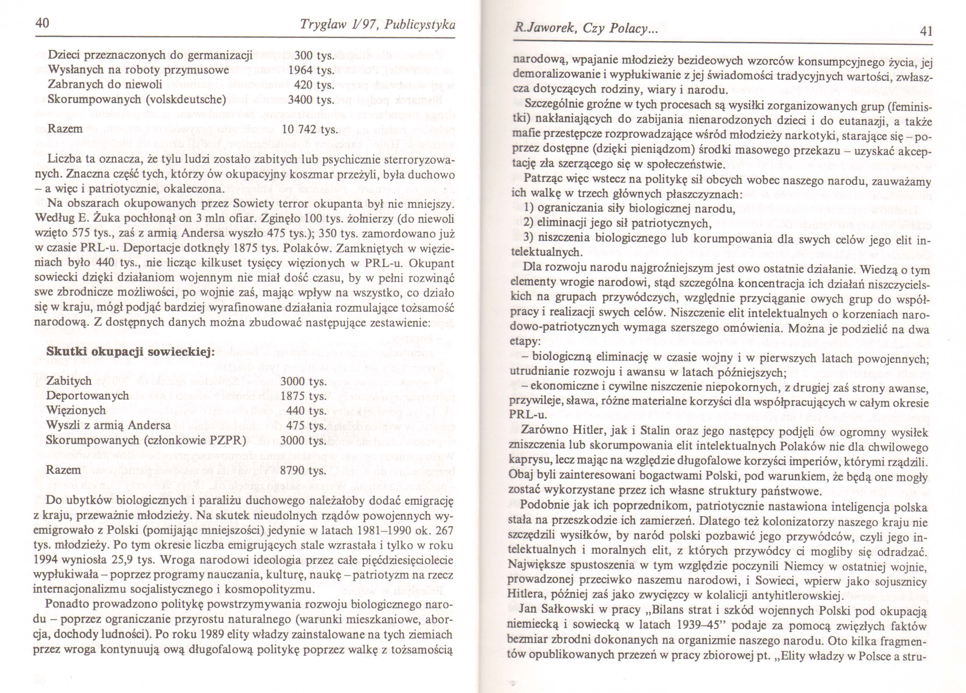 Trygław nr 01, s. 40–41
