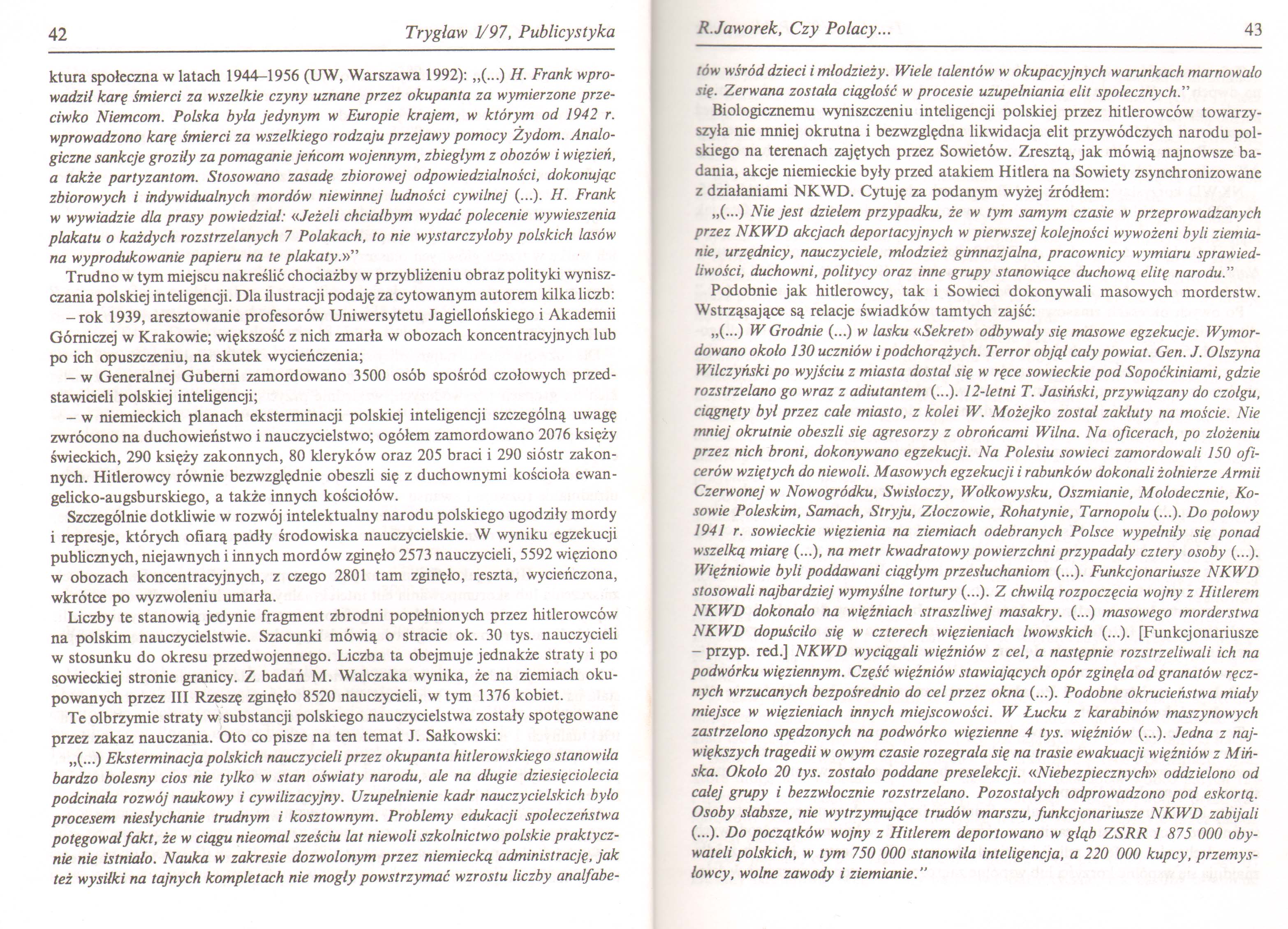 Trygław nr 01, s. 42–43