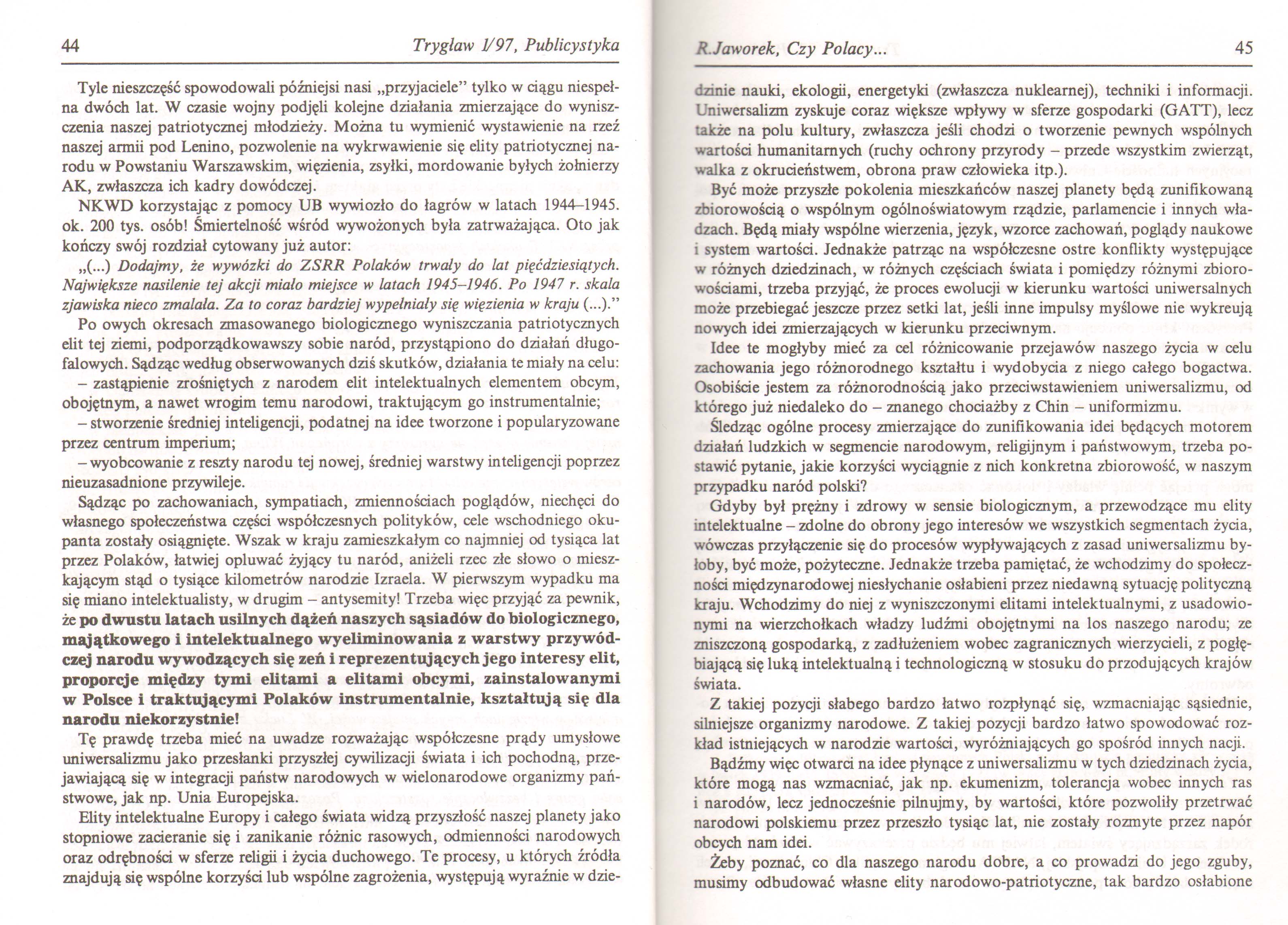 Trygław nr 01, s. 44–45