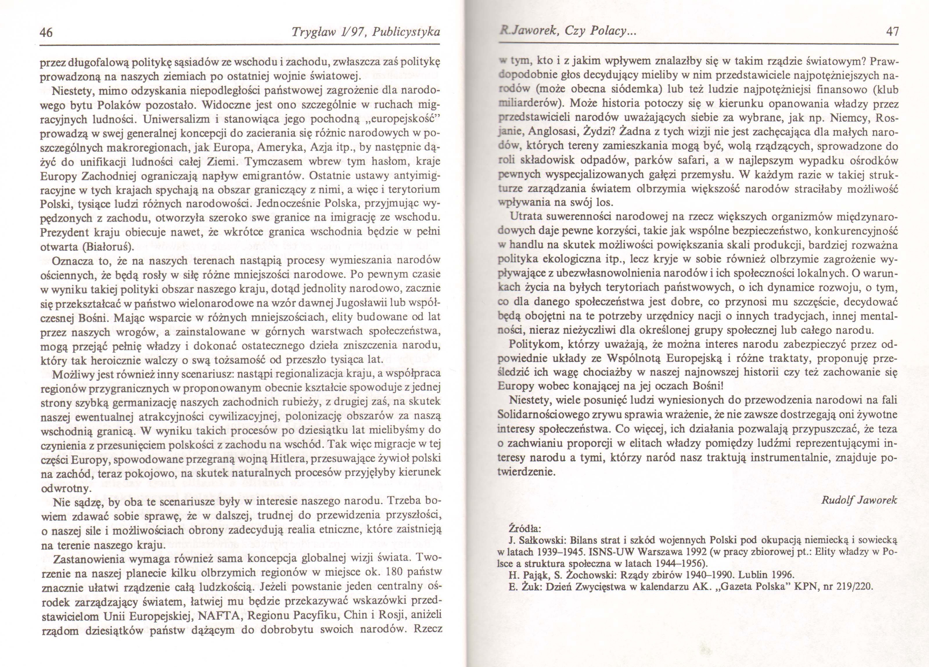 Trygław nr 01, s. 46–47