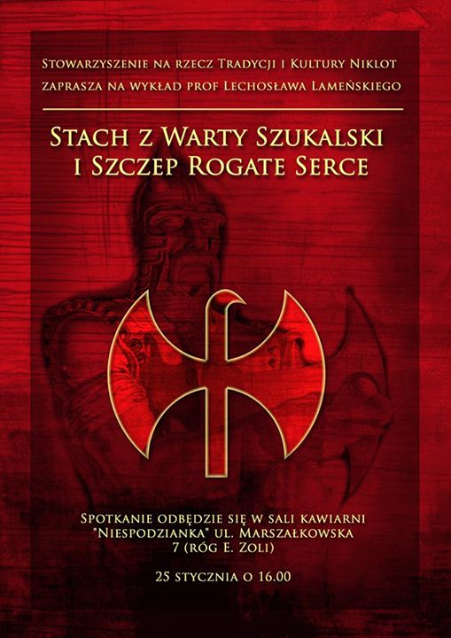 szukal