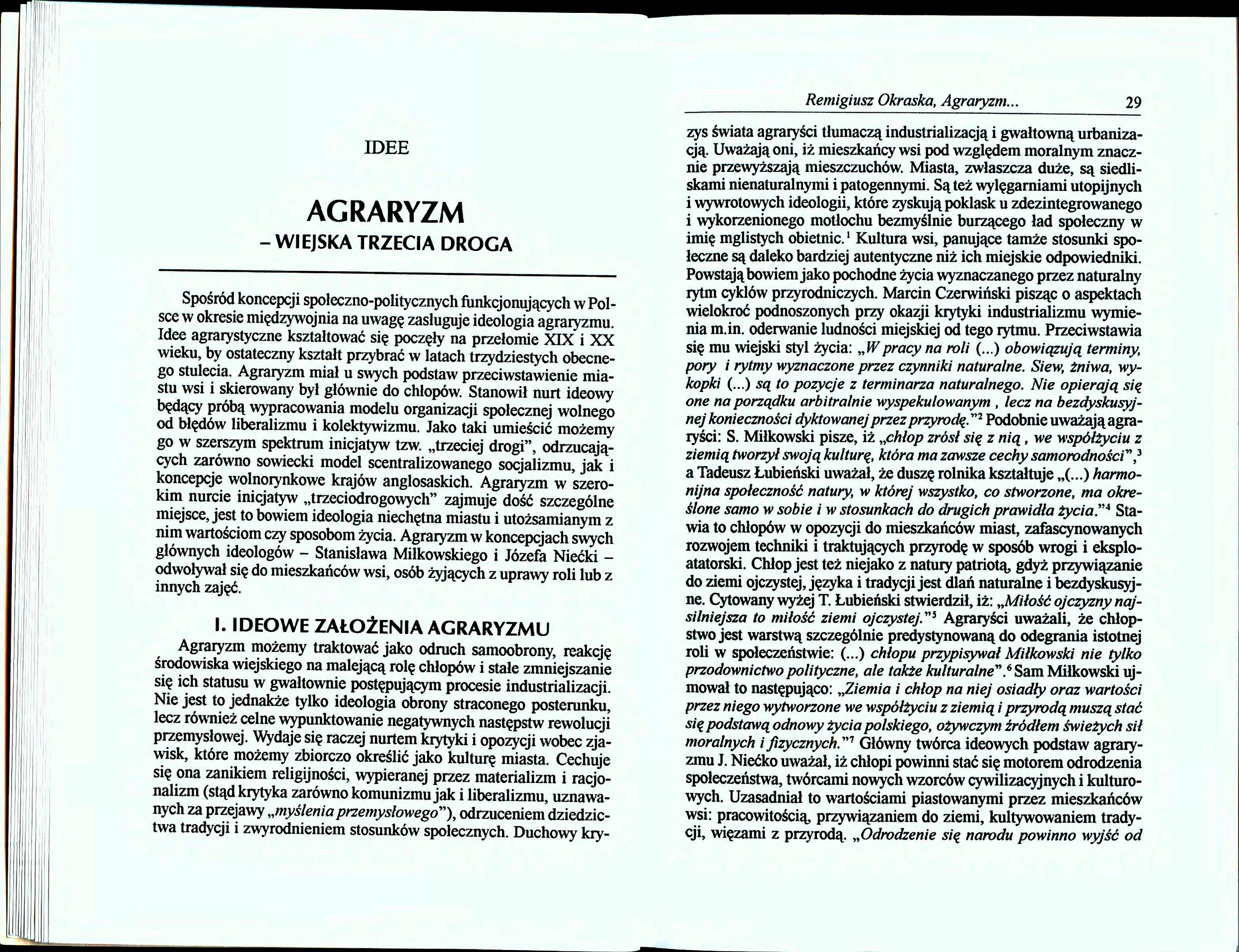 Trygław nr 02, s. 28–29