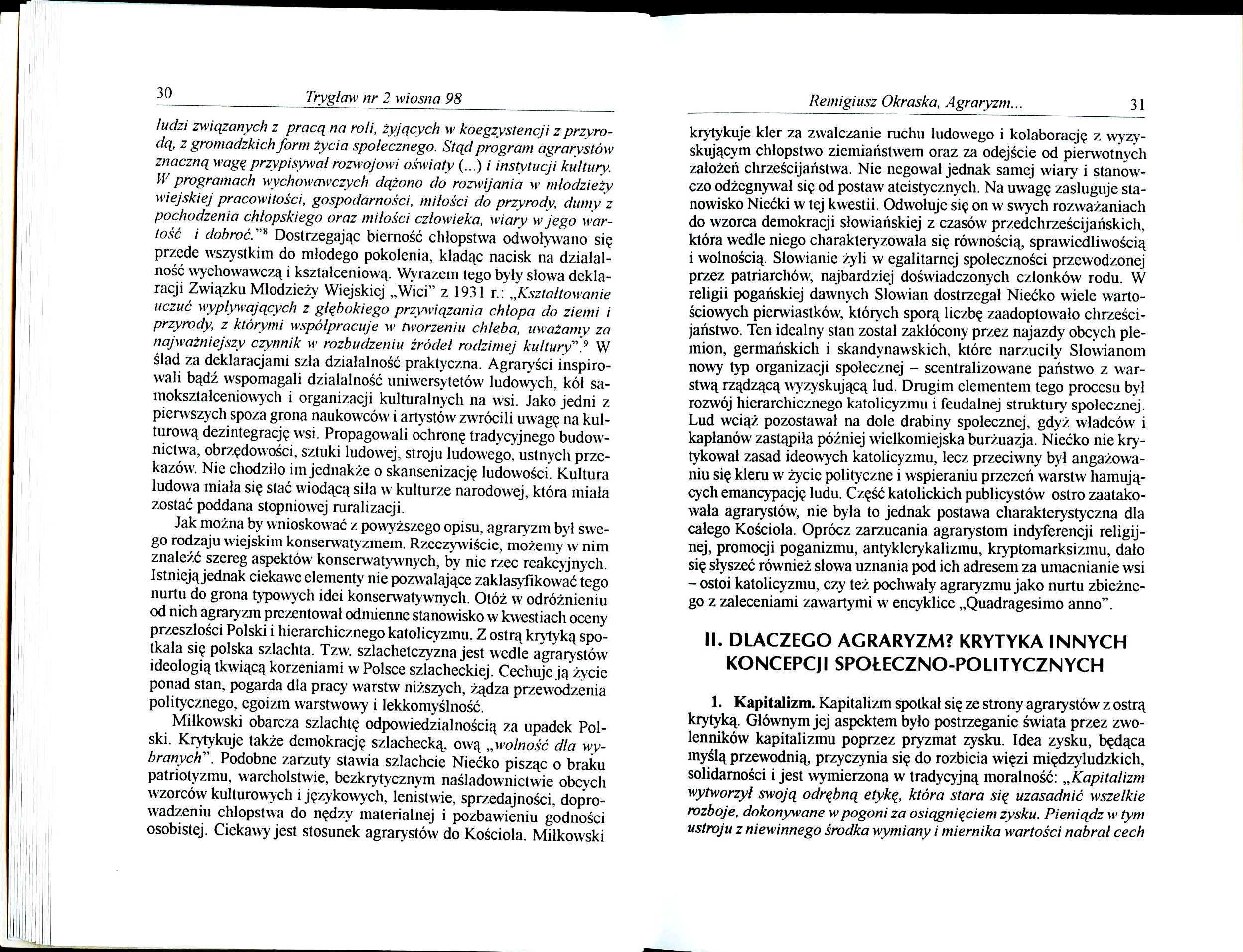 Trygław nr 02, s. 30–31