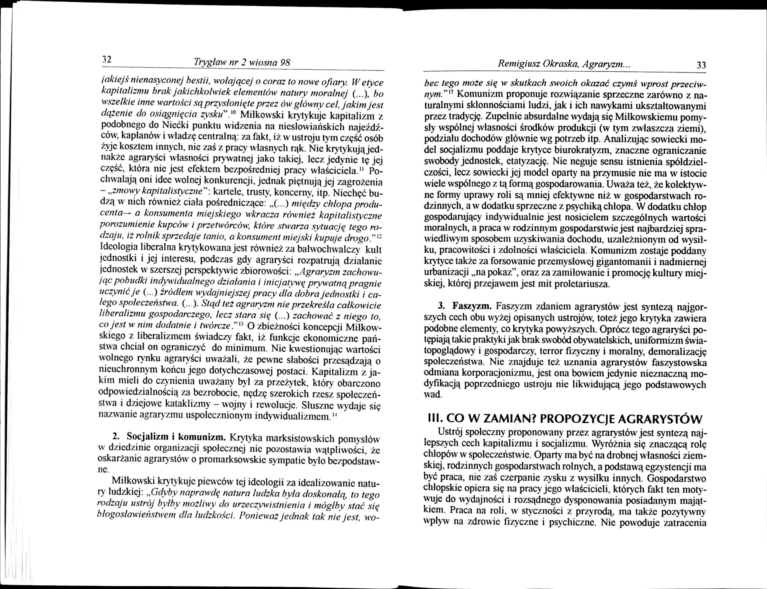 Trygław nr 02, s. 32–33