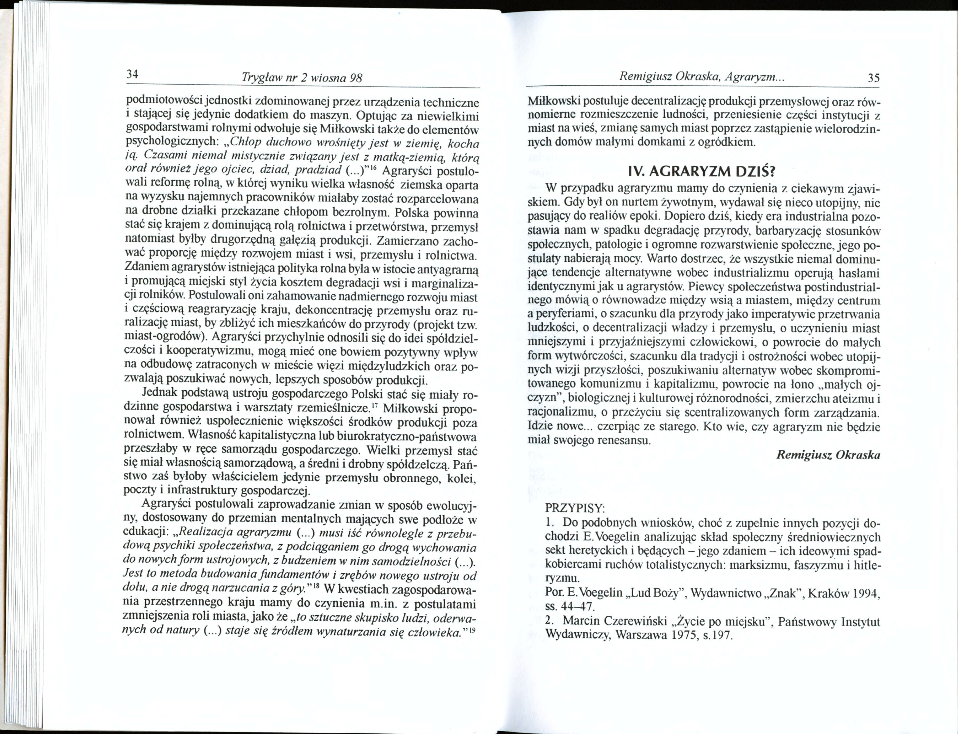 Trygław nr 02, s. 34–35