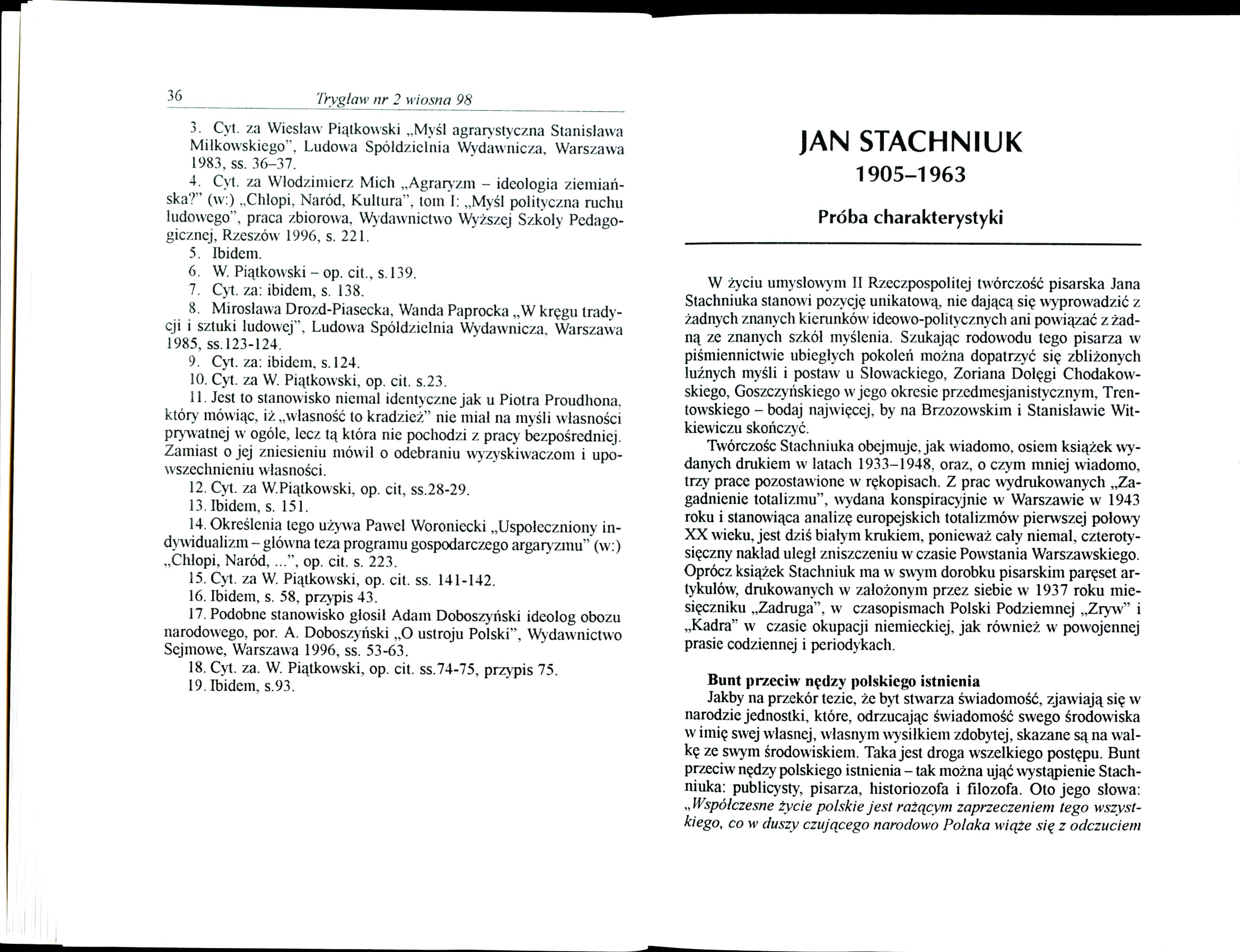 Trygław nr 02, s. 36–37