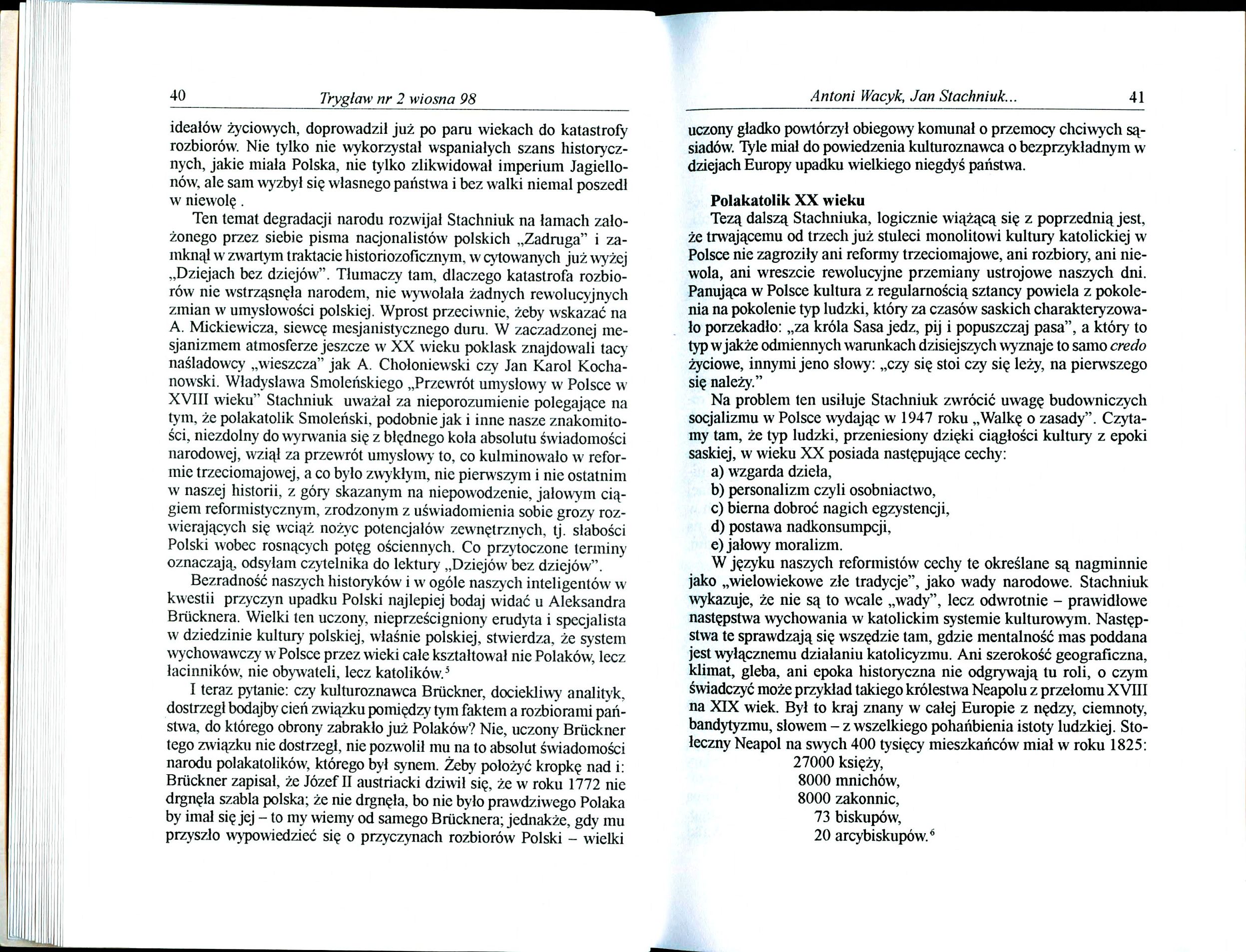 Trygław nr 02, s. 40–41