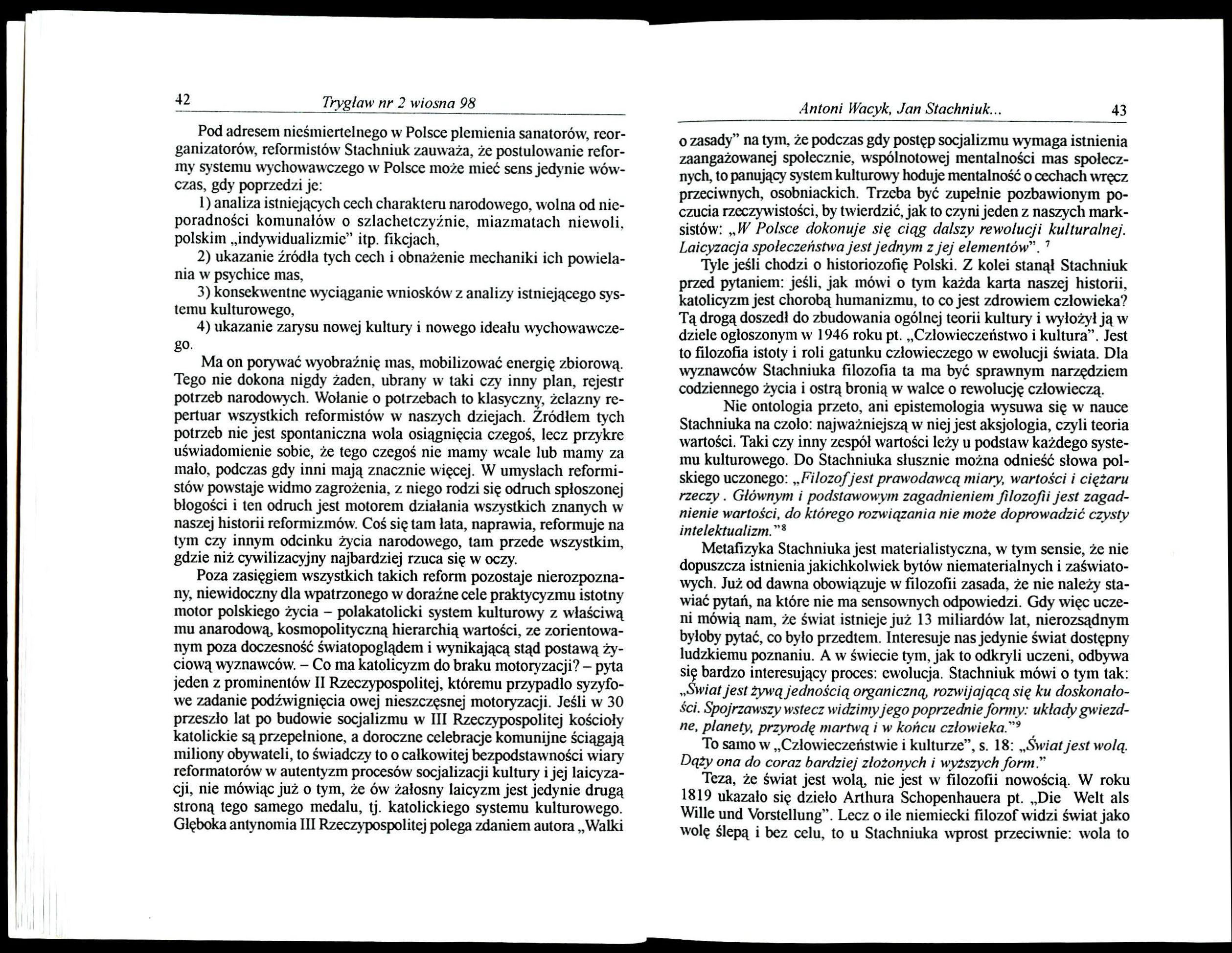 Trygław nr 02, s. 42–43