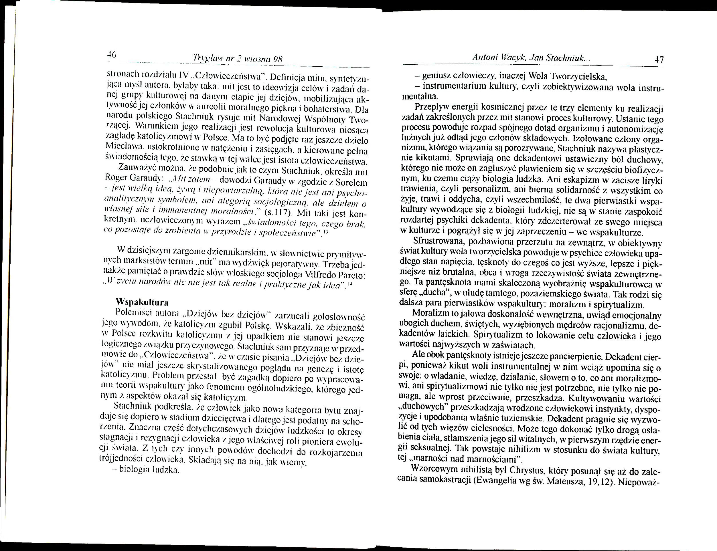 Trygław nr 02, s. 46–47