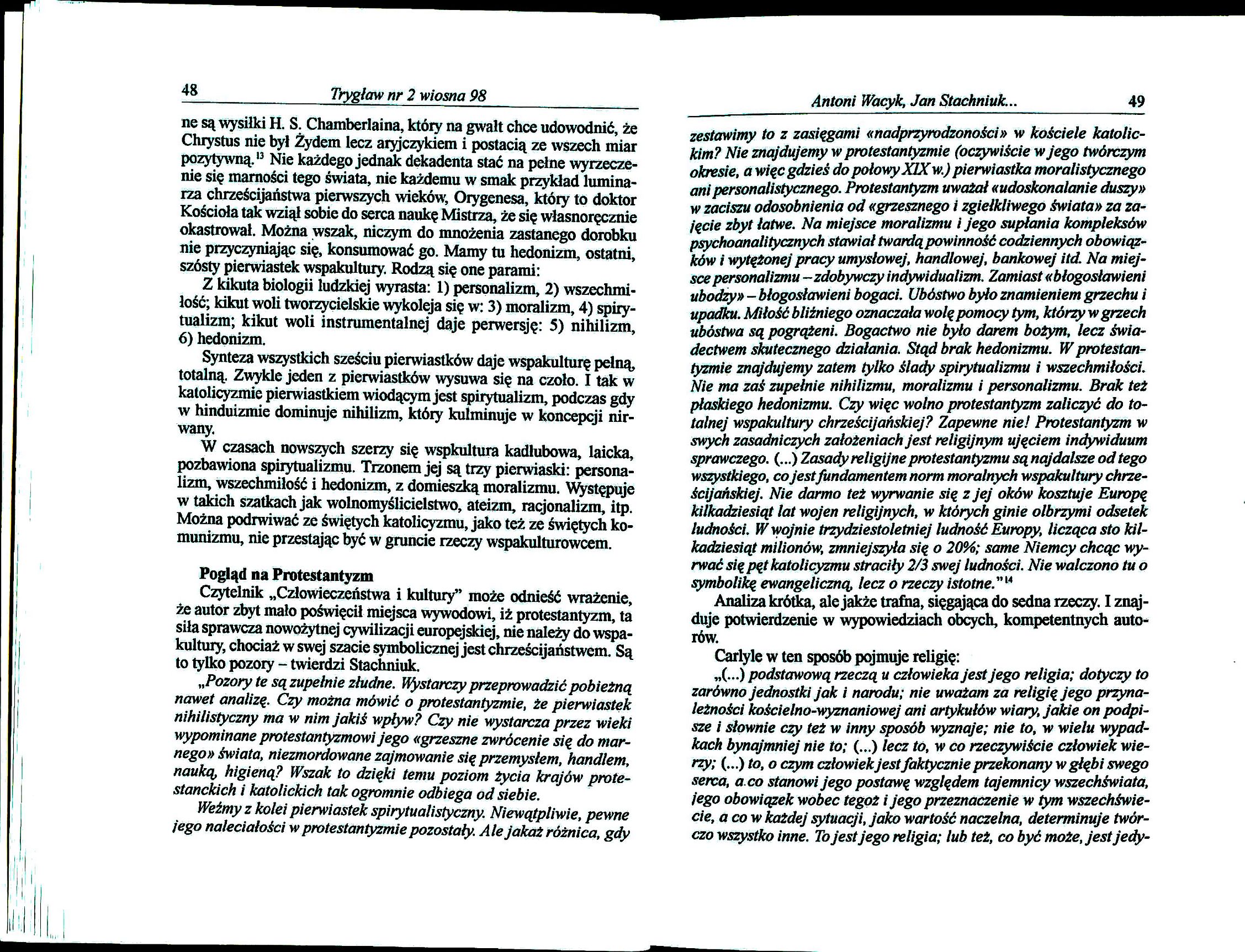 Trygław nr 02, s. 48–49