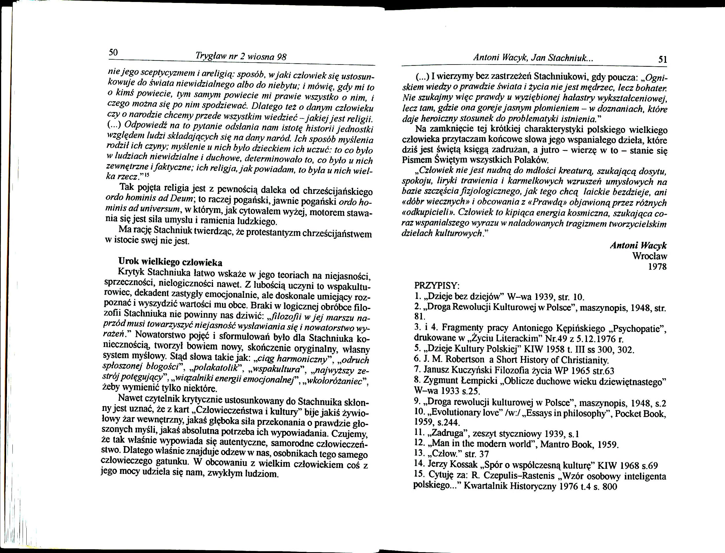 Trygław nr 02, s. 50–51
