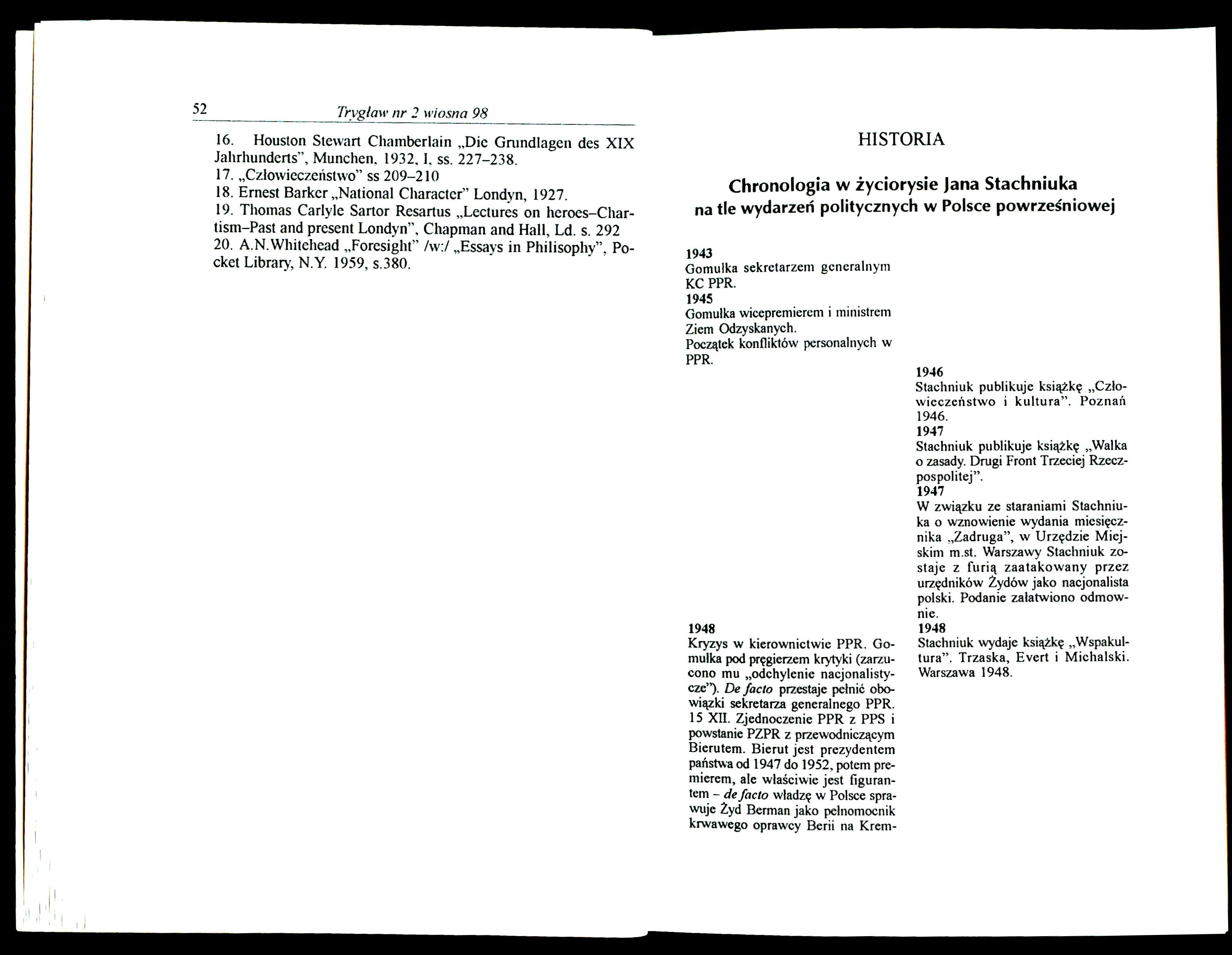 Trygław nr 02, s. 52–53