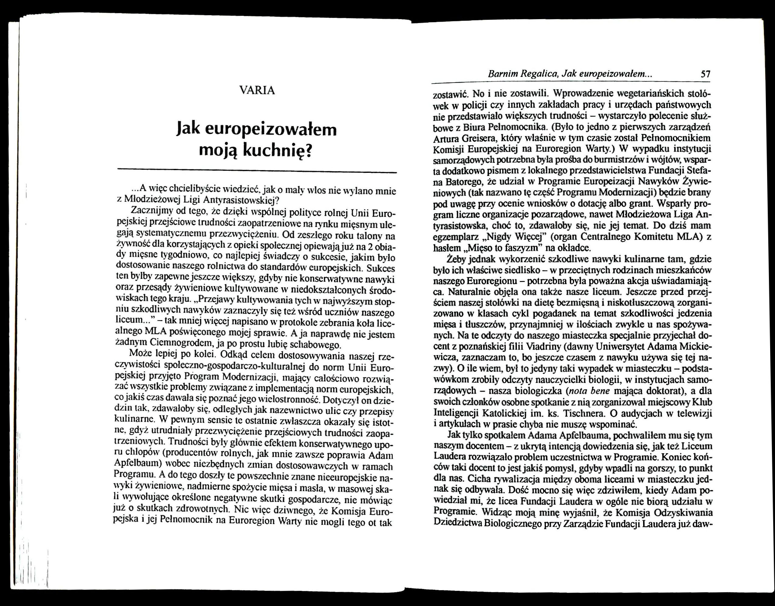 Trygław nr 02, s. 56–57