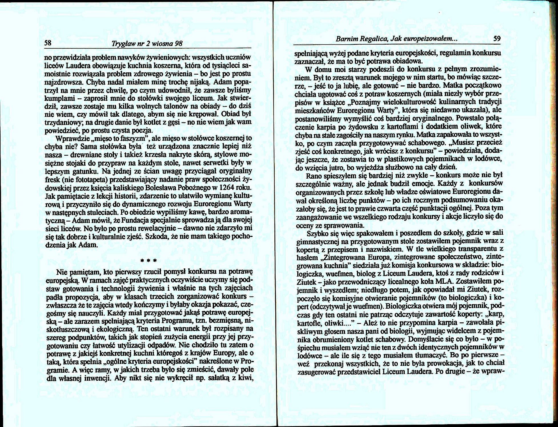 Trygław nr 02, s. 58–59