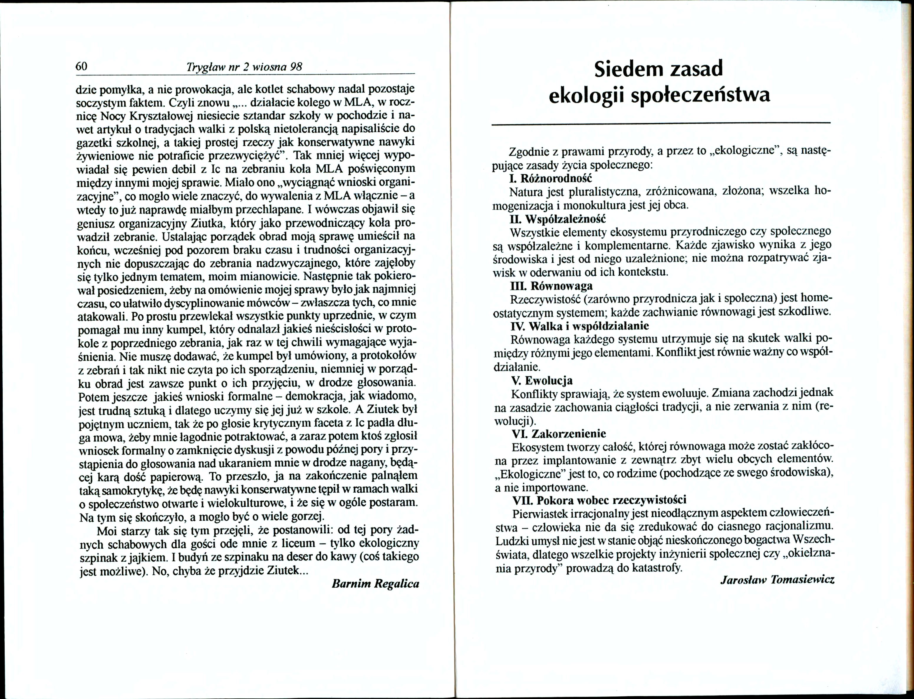 Trygław nr 02, s. 60–61