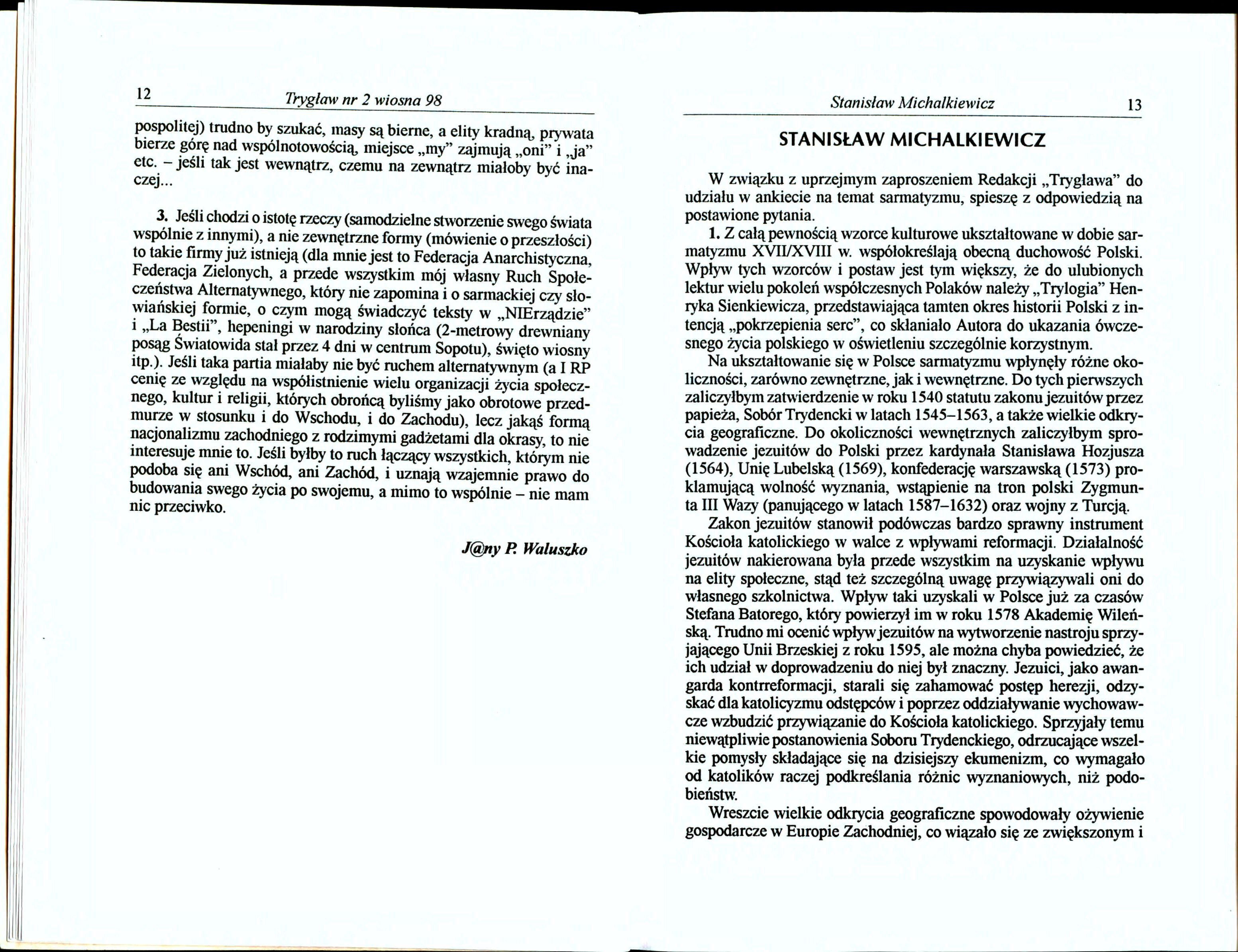 Trygław nr 02, s. 12–13