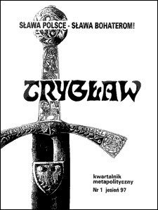 Trygław 1