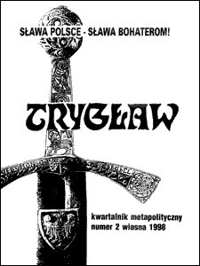 Trygław 2