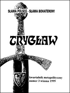 Trygław 3