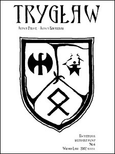 Trygław 6
