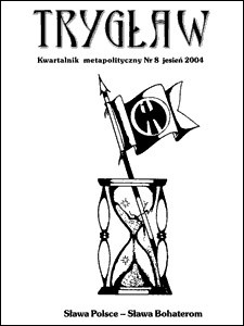 Trygław 8