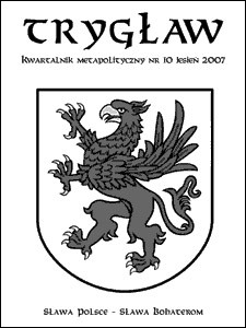 Trygław 10
