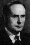 Wacyk Antoni "Gniewomir"