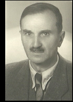 Zięborak Jan Kazimierz "Wojmir"