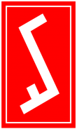 359px-Rodlo.svg-5bd1d310