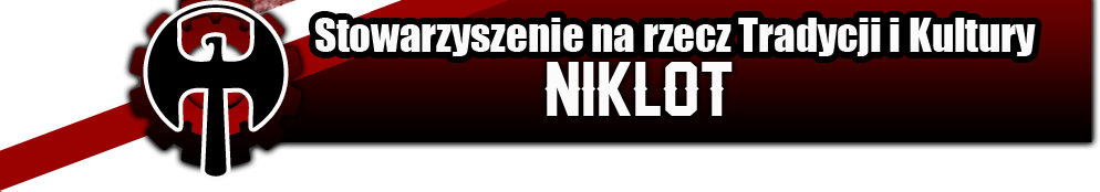 NIKLOT.org